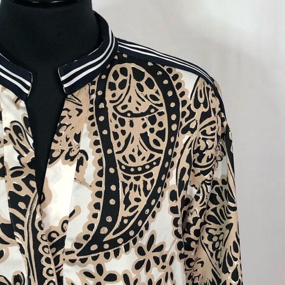 Zara Woman Hi-Low Tunic Dress - Women’s S - Picture 5 of 8